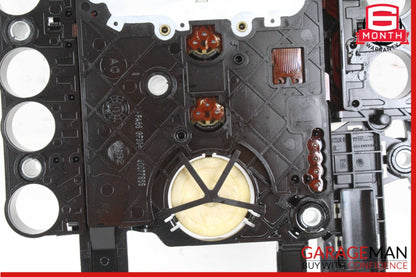 2004-2015 Mercedes-Benz C250 W204 Transmission Conductor Plate TCU 0034460310