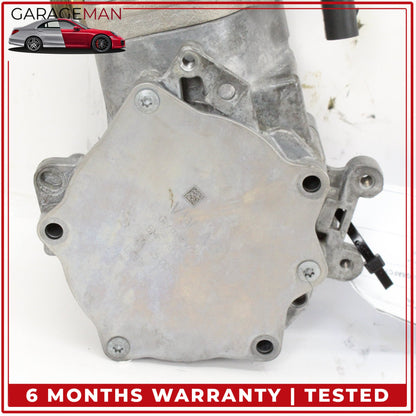 2012-2020 Audi A3 A6 A7 RS7 Engine Motor Vacuum Pump 06L145100F OEM