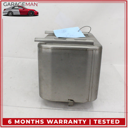 2010-2013 Mercedes W221 S400 Hybrid Lithium-Ion Engine Battery 2213430500 OEM