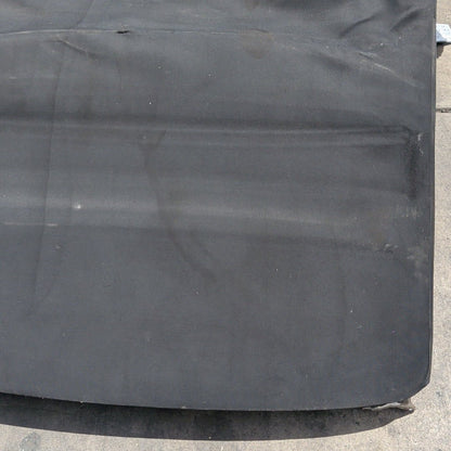 2009-2015 MINI Cooper R56 Convertible Soft Top Roof Glass Assembly SUP00385 OEM