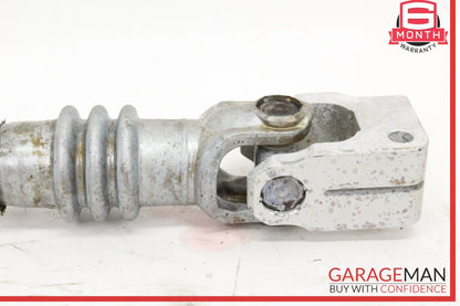 2008-2020 Mercedes Benz E350 W212 Steering Gear Coupling 2044620278