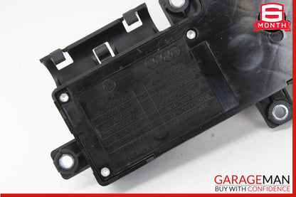 2008-2020 Audi A6 A7 Front Right Seat Adjustment Control Switch 8K0959748 OEM