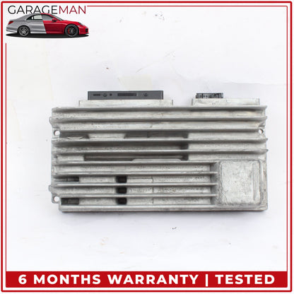 2013-2017 Audi Q5 SQ5 Audio Sound Amplifier AMP Bang & Olufsen 8T1035223A OEM