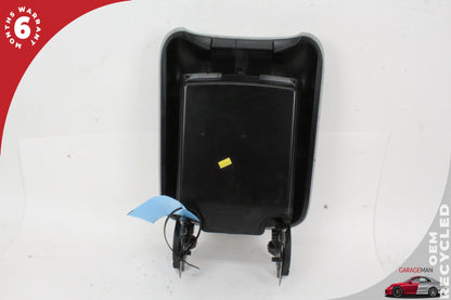 06-13 Mercedes-Benz R350 W251 Front Center Console Armrest 2516801539