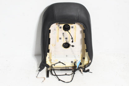 2012-2018 Audi A6 C7 Sedan Front Left Upper Seat Cushion 4G8971369E
