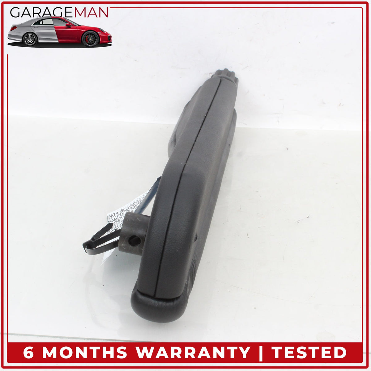 2013-2022 Land Rover Range Rover L405 Front Right Seat Arm Rest 6H42600C74GA OEM