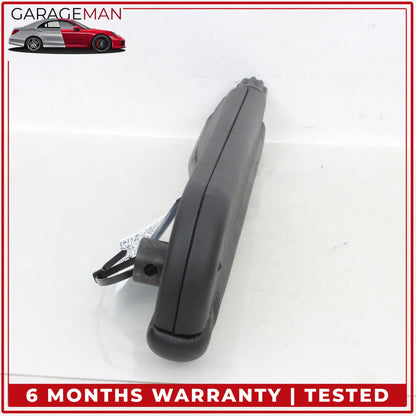 2013-2022 Land Rover Range Rover L405 Front Right Seat Arm Rest 6H42600C74GA OEM