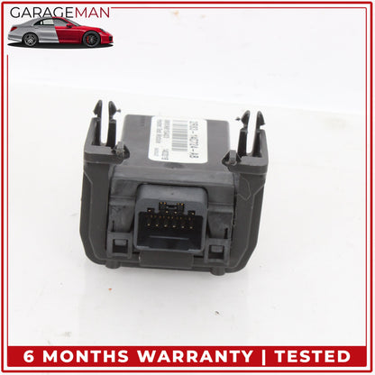 2005-2016 Land Rover LR4 Rear Left or Right Seat Heat Control Module Unit OEM