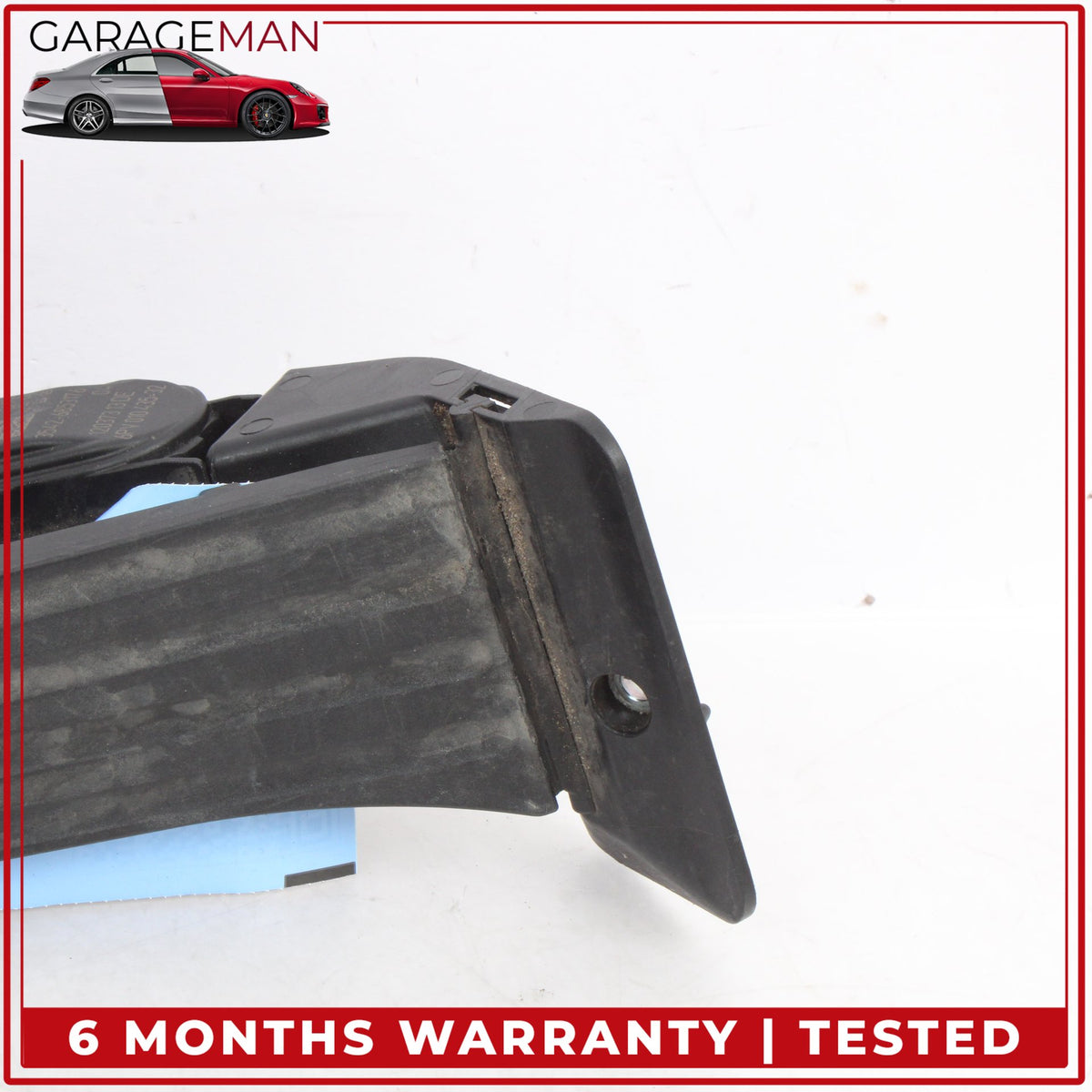 2014-2021 BMW i3 I01 Gas Acceleration Pedal Throttle Accelerator 6853176 OEM