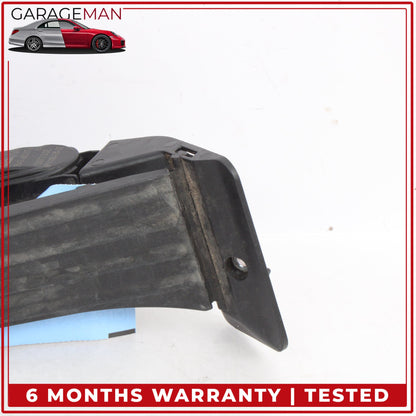 2014-2021 BMW i3 I01 Gas Acceleration Pedal Throttle Accelerator 6853176 OEM