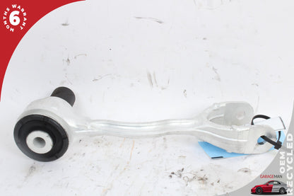 2016-2023 Jaguar XF Rear Left or Right Side Lower Control Arm GX735K976AF OEM