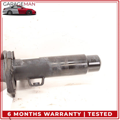 2019-2026 BMW Z4 G29 RWD Front Right Side Shock Strut Absorber 7868791 OEM
