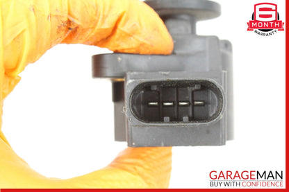 2005-2013 Mercedes-Benz R350 W251 Ignition Coil 0001501980 Genuine