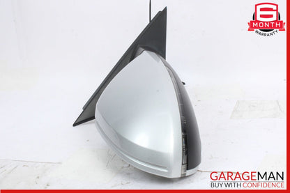 2012-2018 Audi A6 C7 Sedan Front Right Door Rear View Mirror 4G1949146 OEM