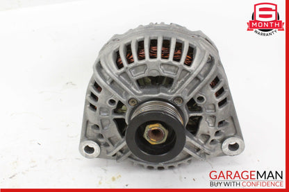 2003-2006 Mercedes-Benz S500 W220 Alternator Generator 0121541302