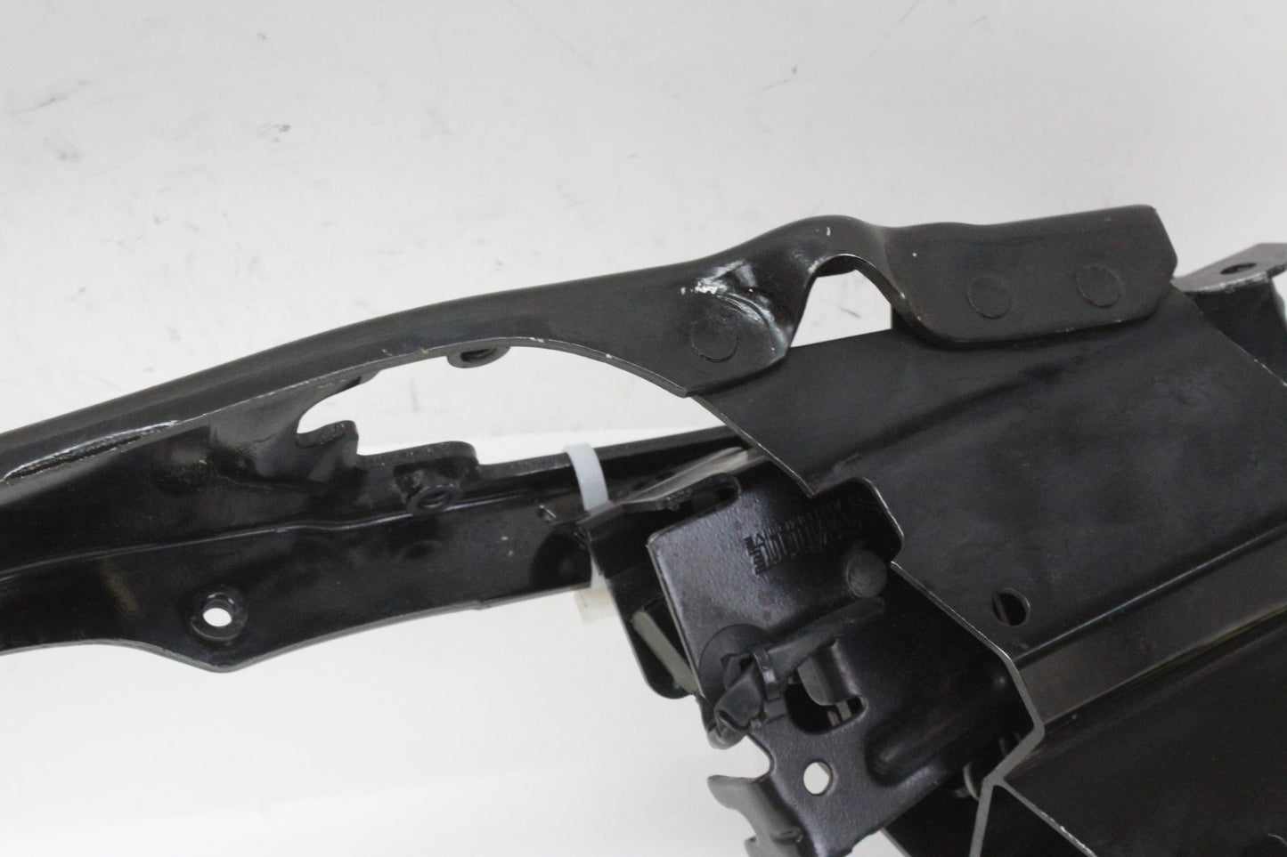 2017-2024 Mini Cooper S Countryman Front Left Side Head Light Support Bracket