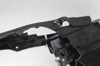 2017-2024 Mini Cooper S Countryman Front Left Side Head Light Support Bracket