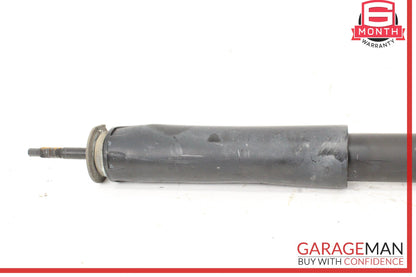 2013-2019 Ford Flex SUV Rear Left & Right Side Air Shock Strut DA83-18080AC OEM