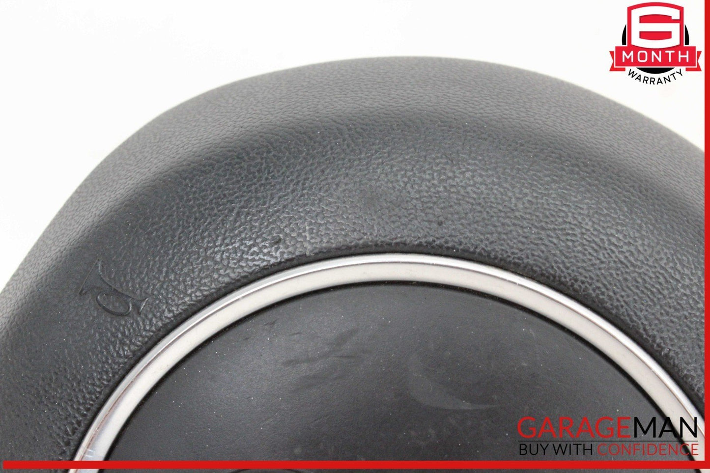2013-2015 Audi A4 Front Left Steering Wheel Airbag Air Bag 8K0880201AE