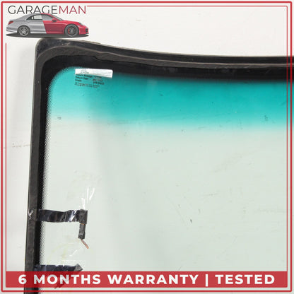 2010-2012 Land Rover Range Rover L322 Front Windshield Window Glass OEM