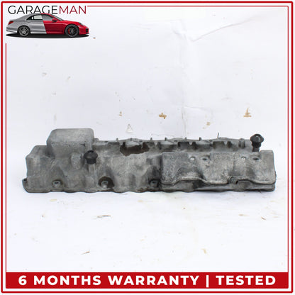 1998-2006 Mercedes W220 S430 Right Side Cylinder Head Valve Cover 1130160505 OEM