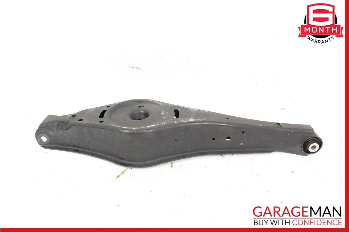 2012-2019 Volkswagen Beetle Rear Left or Right Side Lower Control Arm 1K0505311S