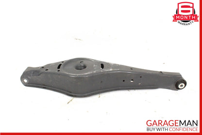 2012-2019 Volkswagen Beetle Rear Left or Right Side Lower Control Arm 1K0505311S