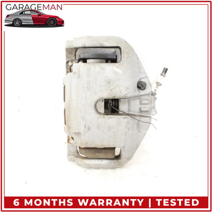 2012-2018 BMW 650i F13 Front Brake Caliper (set of 2) 6786817 OEM