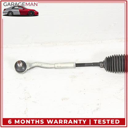 2003-2006 Mercedes W211 E320 Power Steering Gear Rack and Pinion 2114603200 OEM