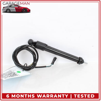 2006-2012 Mercedes X164 GL450 GL550 Trunk Lid Tailgate Hydraulic Cylinder OEM