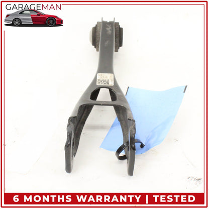 2014-2021 BMW i3 I01 Rear Right Passenger Side Wishbone Control Arm 6852270 OEM