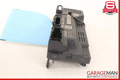 2016-2018 Audi A7 S7 Tailgate Liftgate Trunk Lid Control Module Unit 4G8959107T