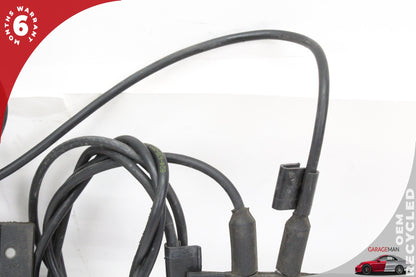 2000-2006 Mercedes W220 S55 AMG Rear Bumper Telephone Antenna Satellite OEM