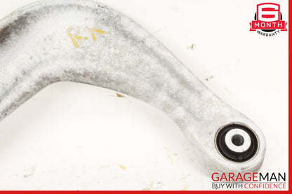 2009-2018 Audi A7 A6 Rear Right Passenger Side Upper Control Arm 8K0505324H OEM
