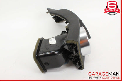 2010-2016 Land Rover LR4 SUV Right Dash Air Vent 1019597 Genuine