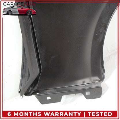 2006-2011 Mercedes W219 CLS500 Front Left Driver Side Fender Wing Panel OEM