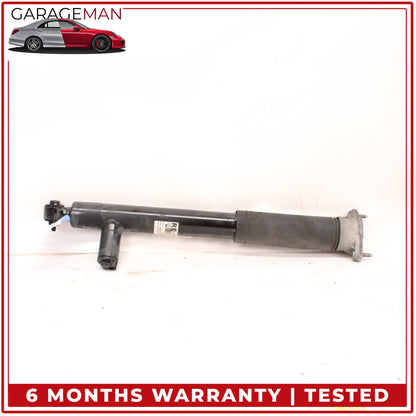 2010-2017 Mercedes C207 E550 Rear Left and Right Side Shock Strut Absorber OEM
