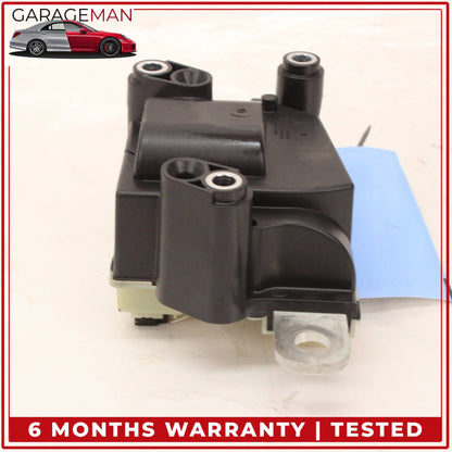 2017-2023 Tesla Model 3 High Voltage Main Battery Pack Contactor Switch OEM