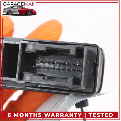 2014-2015 BMW i3 Park Parking Assist Assistant Control Module Unit 6869502 OEM