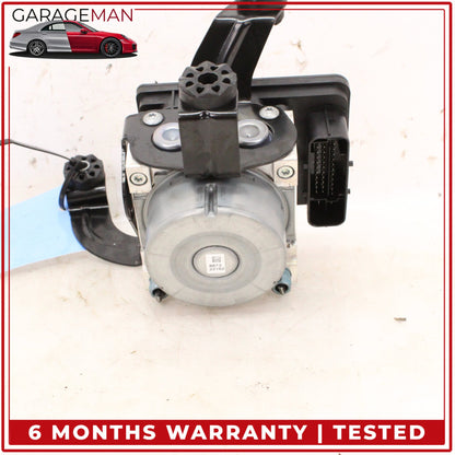 2012-2021 BMW 230i 430i 440i 320i ABS Anti Lock Brake Pump Module 6875558 OEM