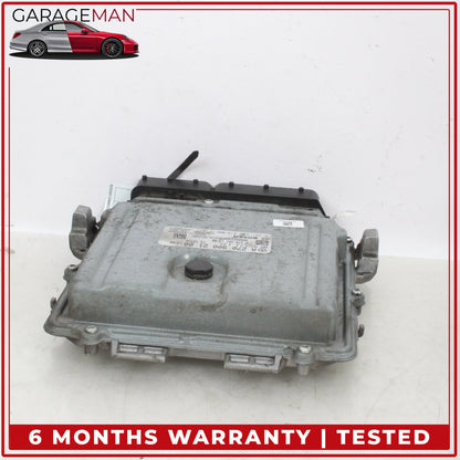 2014-2020 Mercedes X156 GLA250 CLA250 Engine Computer Control Module ECU OEM