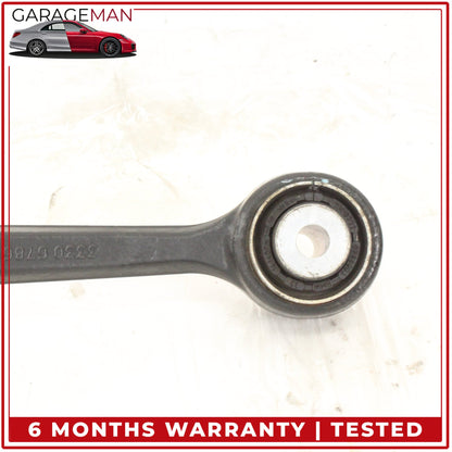 2011-2018 BMW X3 X4 Rear Left or Right Side Upper Control Arm 6786991 OEM