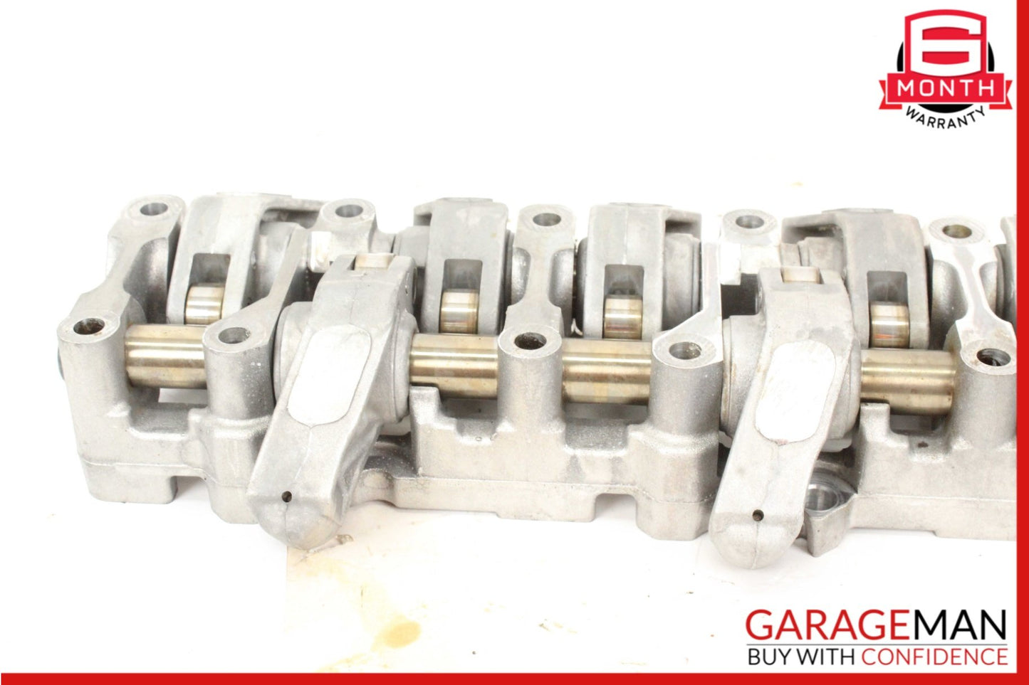 1999-2008 Mercedes-Benz S500 W220 Right Side Engine Motor Rocker Arm 1130510308