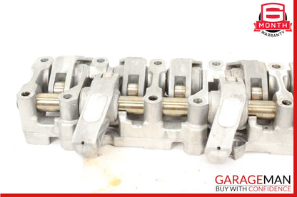 1999-2008 Mercedes-Benz S500 W220 Right Side Engine Motor Rocker Arm 1130510308