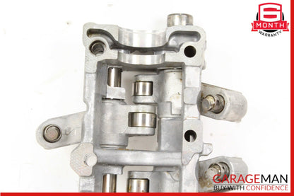1998-2005 Mercedes-Benz C320 W203 Right Side Engine Motor Rocker Arm 1120510108