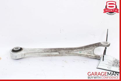 2014-2020 Maserati Ghibli M157 Rear Left or Right Side Lower Control Arm OEM
