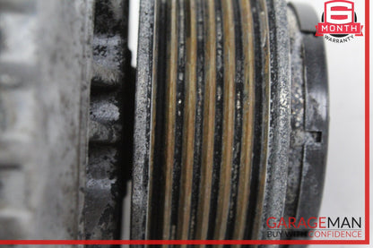 2012-2015 Audi A6 A7 Engine Motor Alternator Generator 06E903018G OEM