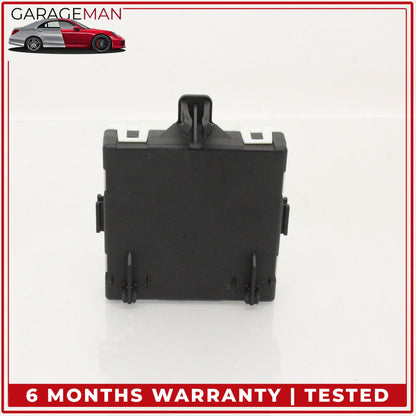 15-23 Mercedes W205 C300 Rear Right Side Door Control Module Unit OEM