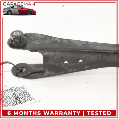 2014-2021 BMW i3 I01 Rear Left or Right Side Trailing Control Arm 6867880 OEM
