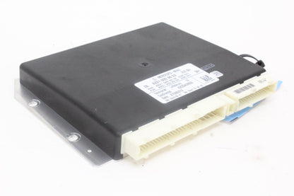 2007-2014 Mercedes-Benz S550 W221 Airmatic Suspension Control Module 2219009603